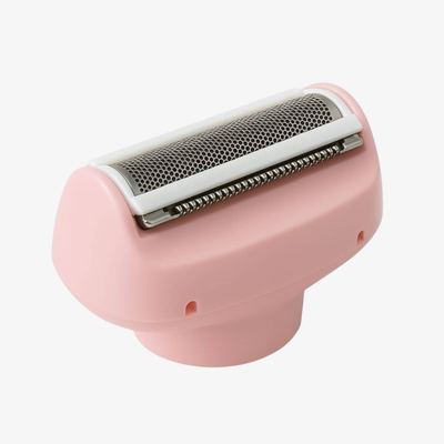 BodySmooth™ Scherkopf