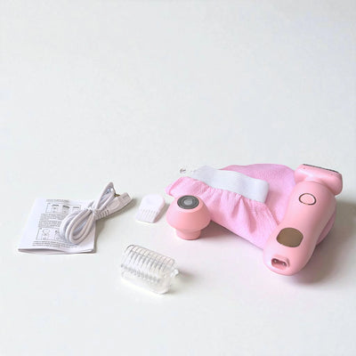 USB-Ladekabel